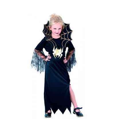 Disfraz-Mujer-Araña-Infantil