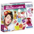 Crea-tu-balsamo-labial