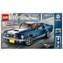 Lego-Creator-Ford-Mustang