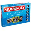 Monopoly-Friends