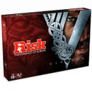 Risk-Vikingos