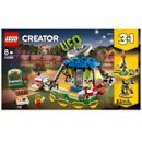 Lego-Creator-Tiovivo-de-Feria