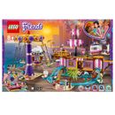 Lego-Friends-Muelle-de-la-Diversion-de-Heartlake