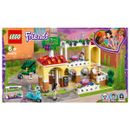 Lego-Friends-Restaurante-de-Heartlake-City