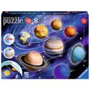 Puzzle-3D-el-Sistema-Planetario