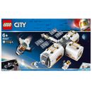 Lego-City-Estacion-Espacial-Lunar