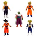Dragon-Ball-Pack-Figuras-Heroes