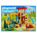 Playmobil-Family-Fun-Parque-Infantil
