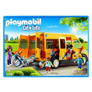 Playmobil-City-Life-Autocarro-Escolar
