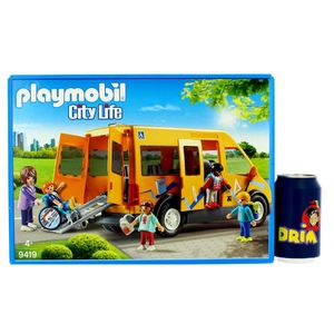 Playmobil-City-Life-Autocarro-Escolar_3