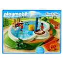 Playmobil-Family-Fun-Piscina