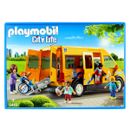 Playmobil-City-Life-Autobus-Escolar