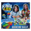 Laboratorio-de-Bolas-Saltitonas