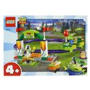 Lego-Juniors-Toy-Story-Alegre-Tren-de-la-Feria