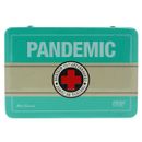 Pandemic-10º-Aniversario