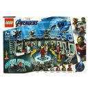 Lego-Avengers-Salon-Armadura-de-Iron-Man