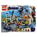 Lego-Avengers-Batalla-en-Complejo-Vengadores