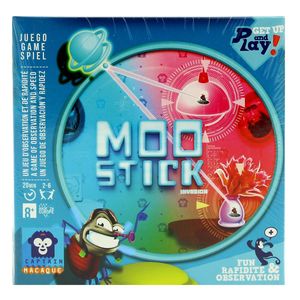 Moo-Stick_1
