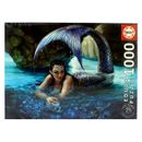 Puzzle-Profundidades-Ocultas-1000-Piezas