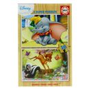 Disney-Puzzle-Animais-2-x-16