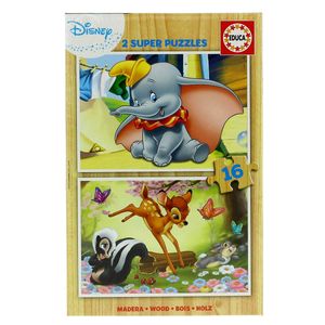 Disney-Puzzle-Animais-2-x-16