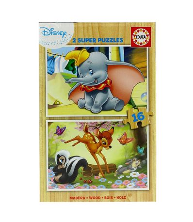Disney-Puzzle-Animais-2-x-16