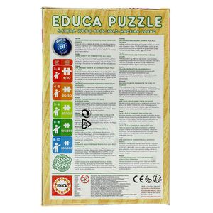 Disney-Puzzle-Animais-2-x-16_1