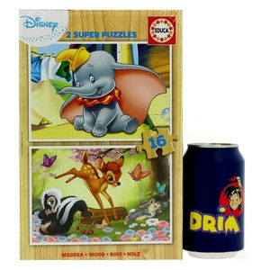Disney-Puzzle-Animais-2-x-16_2
