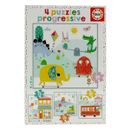 Puzzles-Progresivos-Lemon-Ribbon