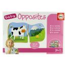 Puzzle-Baby-Contrarios