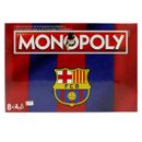 FC-Barcelona-Monopoly
