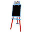 Patrulla-Canina-Pizarra-Doble-con-Accesorios