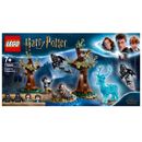 Lego-Harry-Potter-Expecto-Patronum