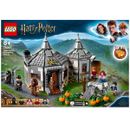 Lego-Harry-Potter-Cabaña-de-Hagrid--Rescate
