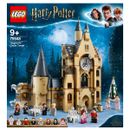 Lego-Harry-Potter-Torre-del-Reloj-de-Hogwarts
