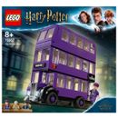 Lego-Harry-Potter-Autobus-Noctambulo
