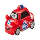 Carro-Revell-Mini-Car-Racer-R---C