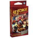 Keyforge--O-chamado-de-Arcontes