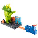 Hot-Wheels-Ataque-do-Triceratops