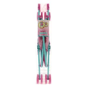 Bebes-Llorones-Silla-de-Paseo_1