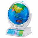 Globo-Terraqueo-Oregon-Smart-Globe-AR