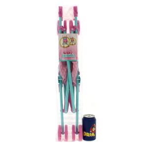 Bebes-Llorones-Silla-de-Paseo_2