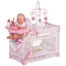 Cuna-Parque-Cambiador-para-Muñecas-Linea-Maria