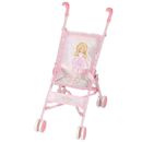 Carrinho-dobravel-para-bonecas-de-Maria--Decuevas