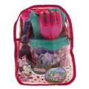 Minnie-Mouse-Mochila-Set-de-Playa
