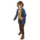 Animales-Fantasticos-Disfraz-Newt