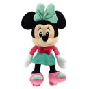 Minnie-Mouse-Plush-Aqua