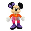 Minnie-Mouse-Plush-Moda-Laranja