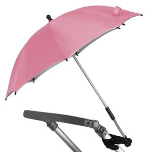 Parapluie-Anti-Uva-Rose