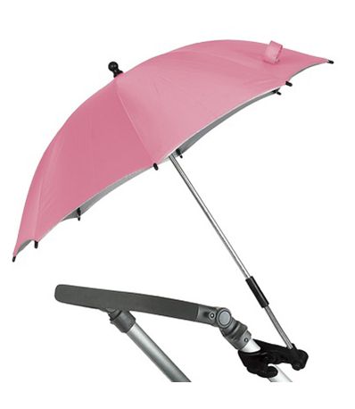 Parapluie-Anti-Uva-Rose